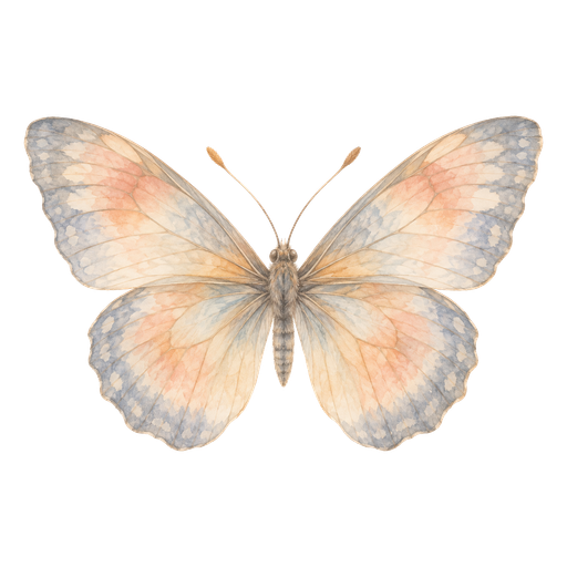 蝴蝶