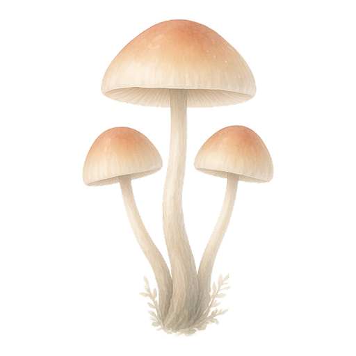 朝菌