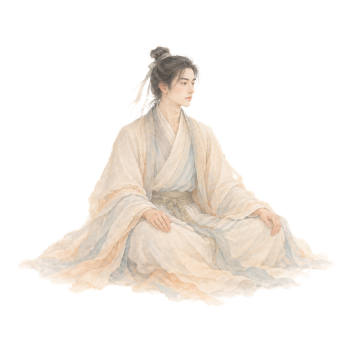 人形